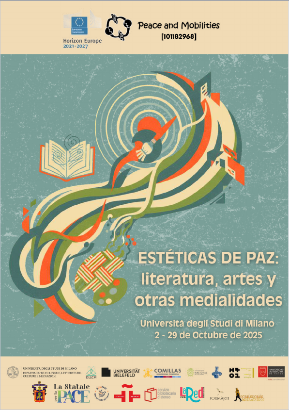 Arte, espacio p&uacute;blico y ciudadan&iacute;a