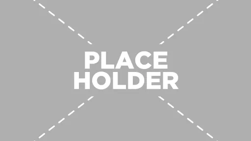 placeholder